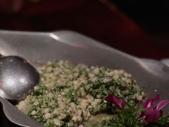 -花马天堂云南餐厅 Lost Heaven(高邮路店)