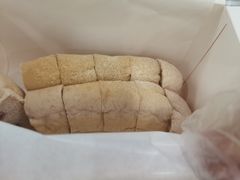 -司乎·日式鲜吐司(EFC欧美广场店)