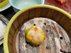 -五缘湾凯悦酒店·悦饗中餐厅