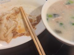 -伍湛记 · 广州老字号(龙津中路店)