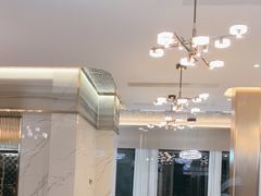 -宝荣鱼馆·临湖之宴(千岛湖店)
