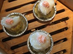 -避风塘·老港味餐厅(虹口龙之梦店)