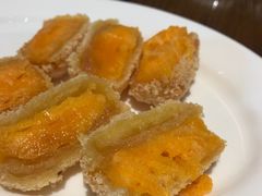 -福昌源食苑