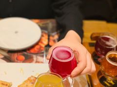 -造精酿餐厅