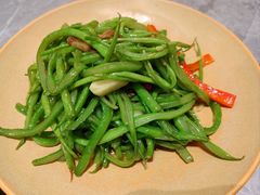 -廖川菜(金虹桥店)