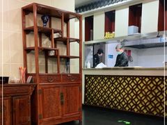 -东吴面馆(好运街店)
