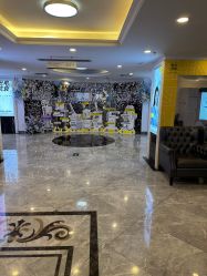 -深圳春天阳光医院·轮廓抗衰中心