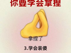 -惟初心理咨询工作室(静安分店)
