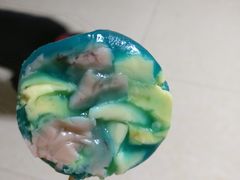 -元氏钵仔糕(北京路店)