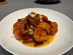 -许家菜.艺创菜(仁和新城店)