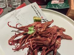 -三品香·江浙菜(松江九谊店)