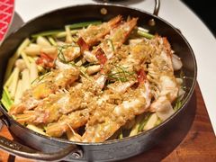 -谭厨中山传家菜.乳鸽.脆鲩鱼(华强北中航城店)