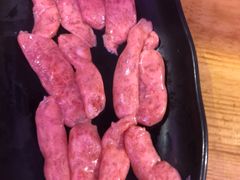 -郭记烤肉创始店(民丰大街店)