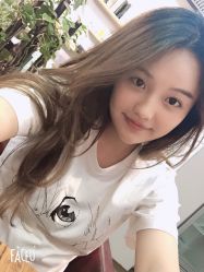 -发朵Hair 烫染沙龙