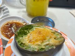 -新一番三文鱼寿司(红城湖店)