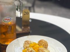 -味钱塘·钱塘渔鲜·地道江浙菜(宋城店)