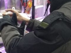 -湘黑鸭(总店)