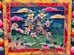 -青海藏文化博物院