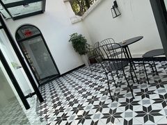 -PANYA(东湖店)