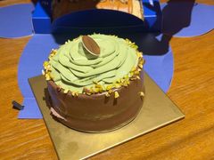 -撸啊撸铁签小肉(车站南路店)