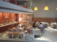 -锦江之星品尚(杭州西湖大道南宋御街店)