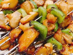 -九喜龙虾(凤城六路直营店)