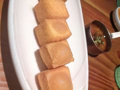 -菌自由丨野生菌火锅特色庭院餐厅(丽江古城店)