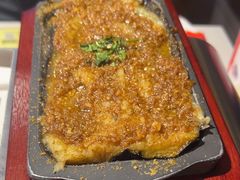 -玉善烧烤串城(长春总店)