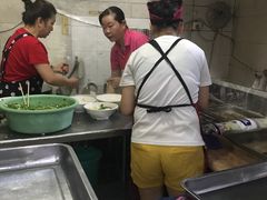 -花溪王记牛肉粉(四季花溪商场店)