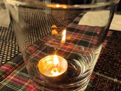 -小世界西餐厅(建国门店)