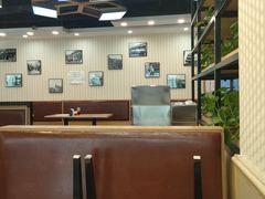 -老上海里弄味道(知春路店)
