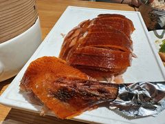 -小大董·烤鸭(五棵松店)