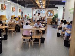 -嘉州北味春老烧麦·面食(叮咚街店)