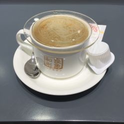 -和良形象