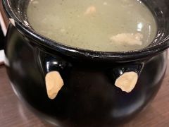 -潇湘阁(望京SOHO店)