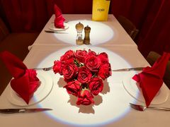 -囍er牛排馆SEAR STEAKHOUSE(常德道店)