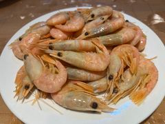 -大于烧烤