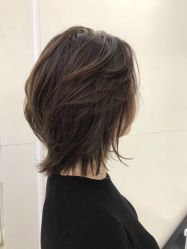 -MY WAY SALON