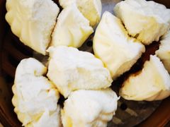 -万山楼海鲜酒家·二十三年老字号