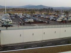 -韶关站