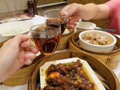 -稻香酒家(天河城店)