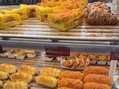 -味多美蛋糕(台湾街店)