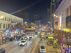 -健康小吃