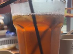 -故里和山·成都火锅(欢乐港湾店)