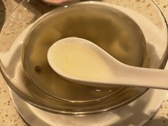 -鼎泰丰(环贸店)