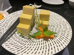 -玄武苏宁诺富特酒店·紫金轩中餐厅