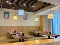 -牛匠和牛寿喜锅(西安总店)