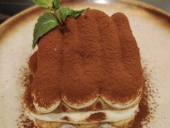 -熹悟海鲜火锅·广式打边炉