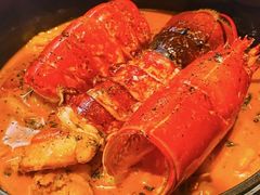 -Le Bistrot de Racine