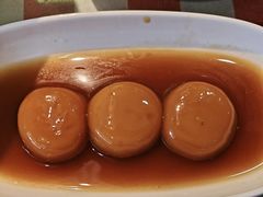 -老街鱼嘴巴(坡子街老店)